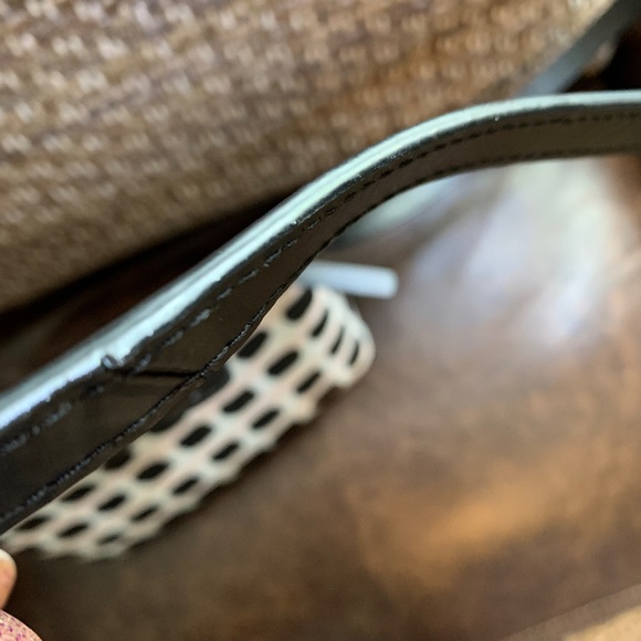 kate spade crossbody bag - Picture 6 of 8